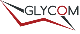 Glycom logo
