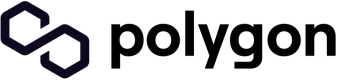 Polygon logo