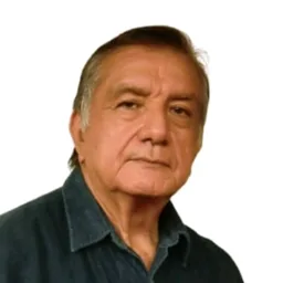 Dumar Ramirez